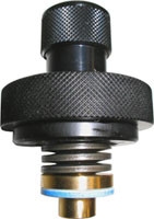 fuocheggiatore SC Micro